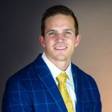 DARREN PETTY