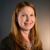 JACLYNN SORNBORGER