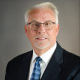 BRAD SMITH