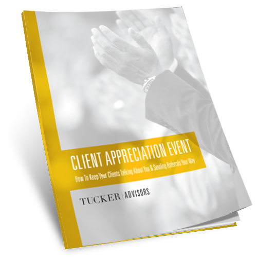 tucker-advisors-client-appreciation-guide