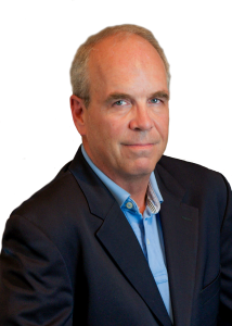 bob-ruhm