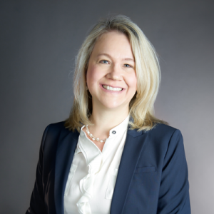karen-eagle