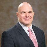 JOHN RIPLEY