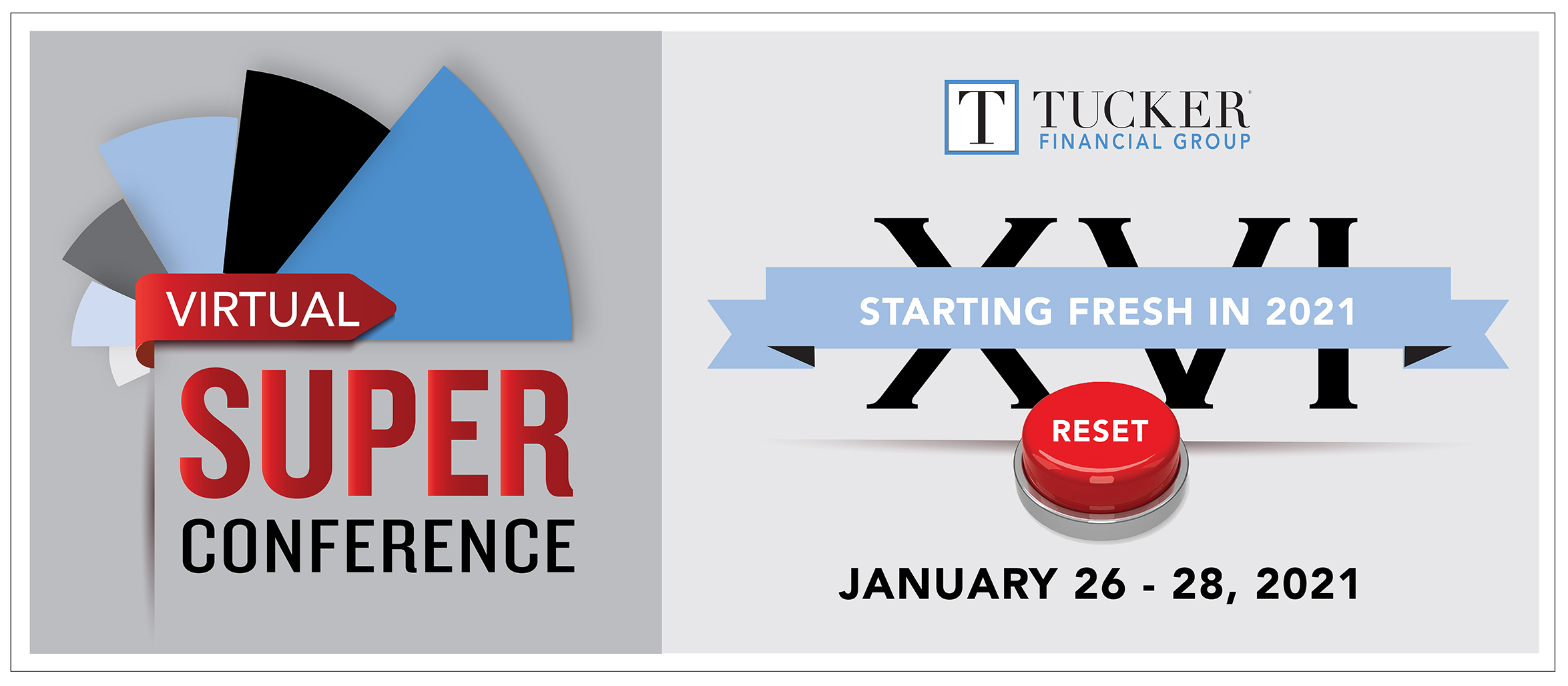 Super Conference Logo tucker-advisory-group-super-conference
