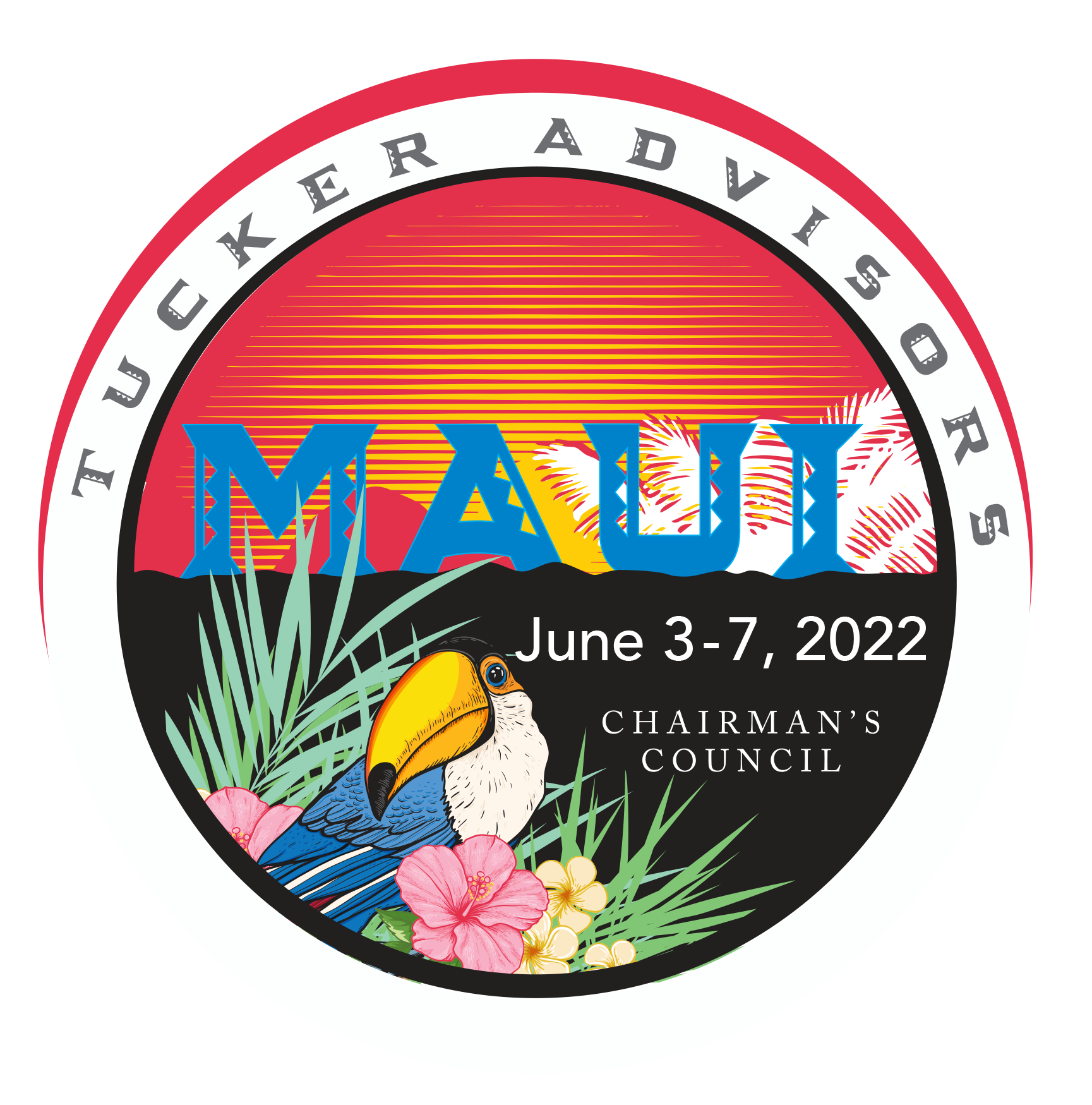 MAUI FINAL 2022