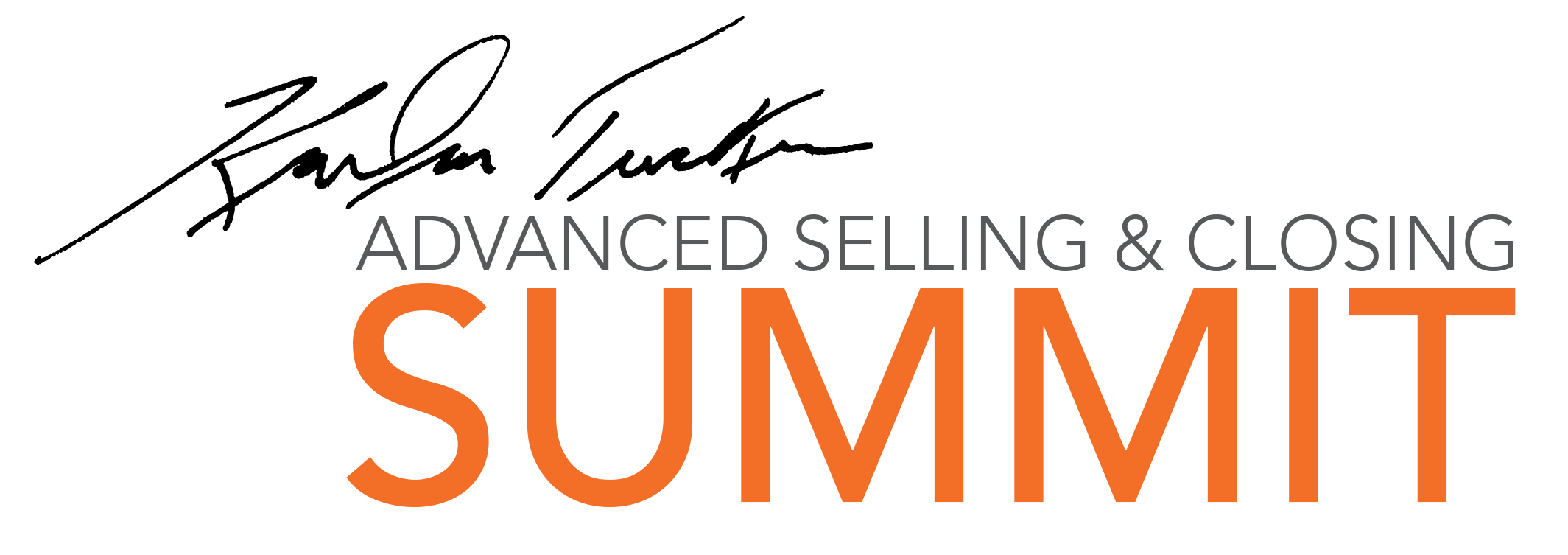 KTS Summit Logo 2021