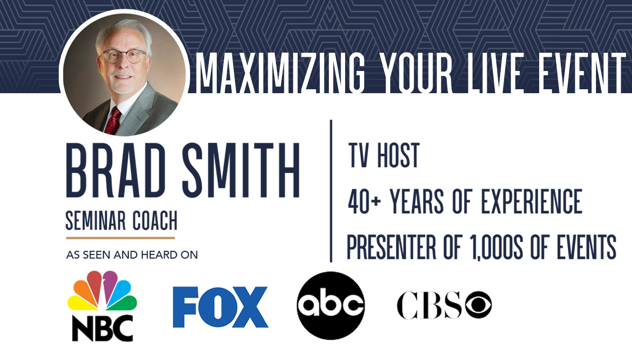 Brad-Smith-Seminar-Coach
