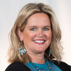 Alli Lankford