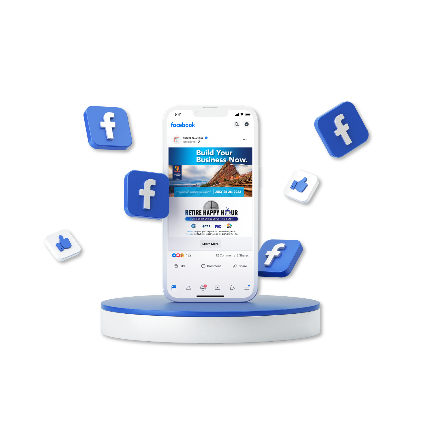 digital-marketing-on-facebook