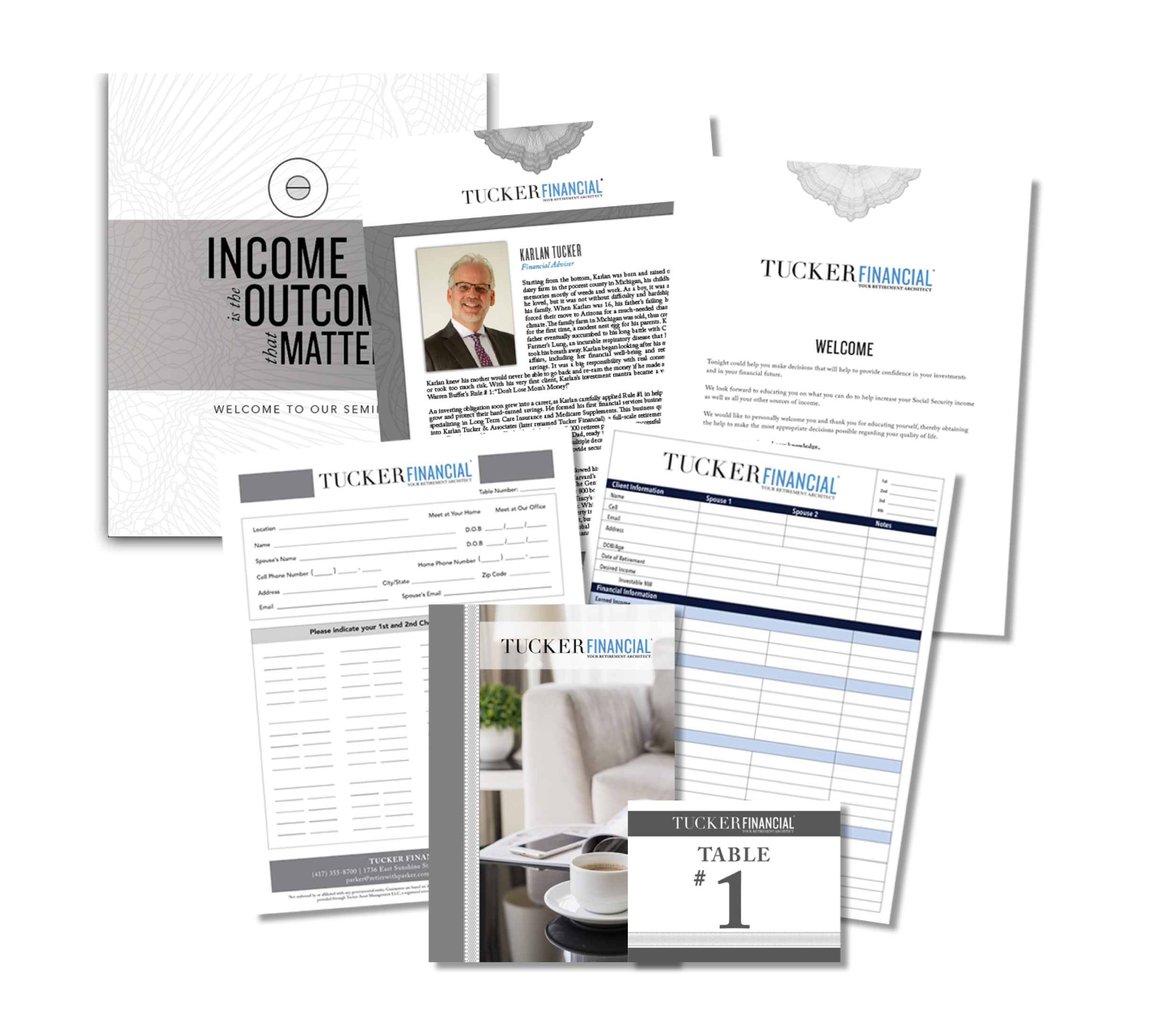 Seminar-Bundle-2022-Web