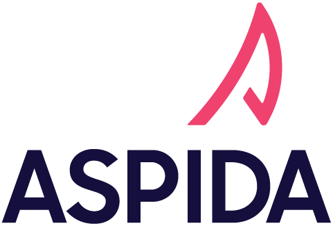 aspida_logo_rgb-v2