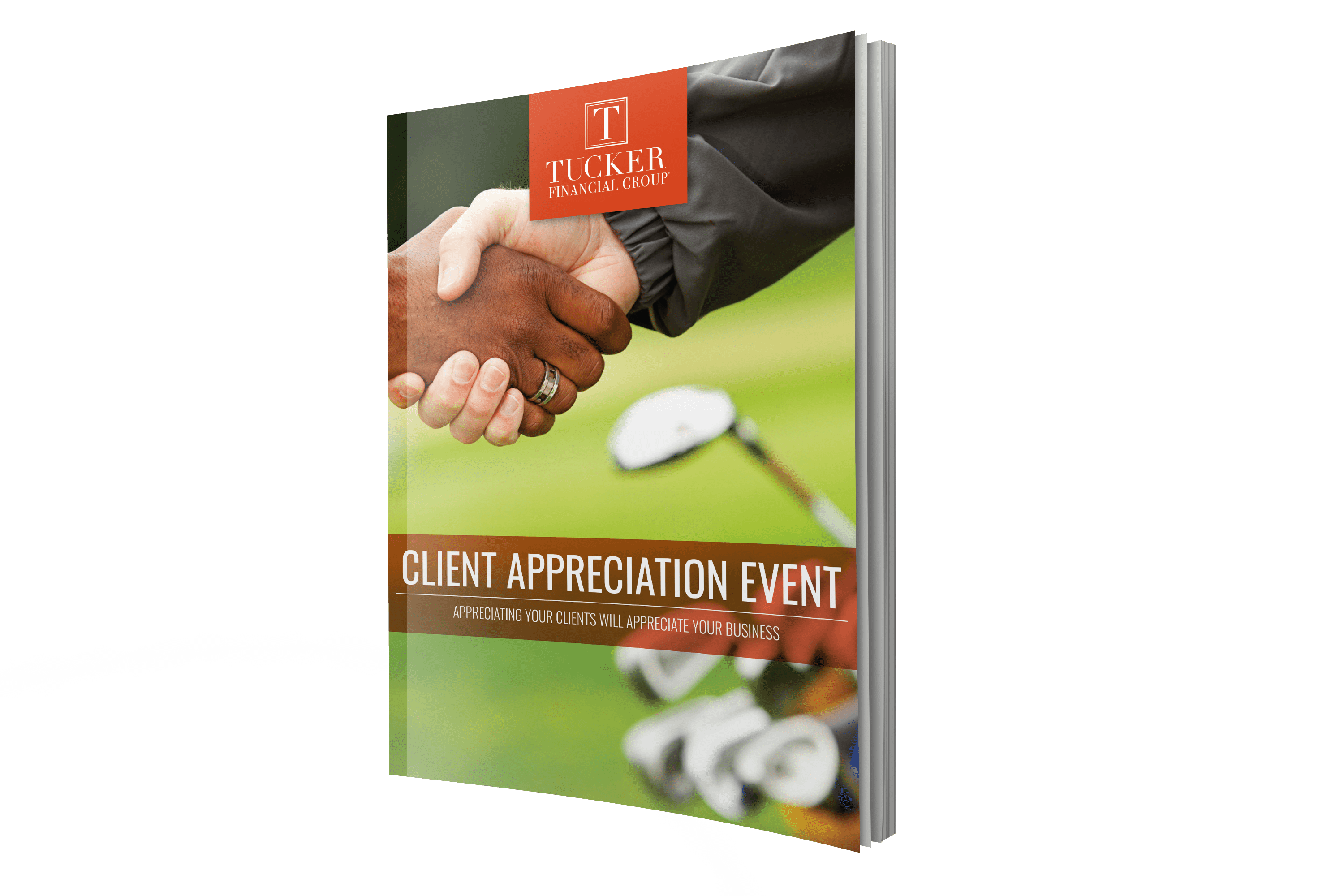 tucker-advisors-client-appreciation-booklet