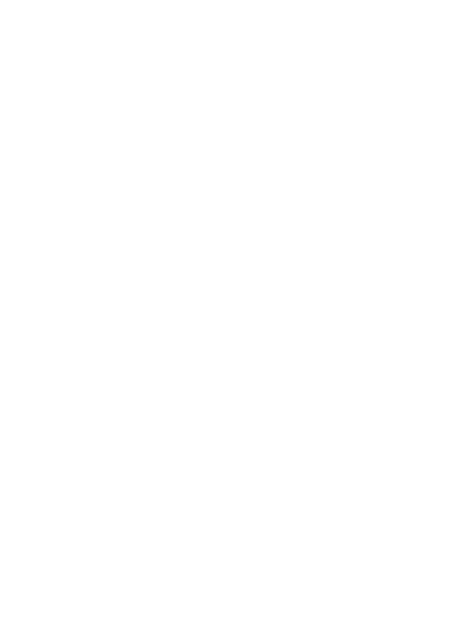 gaylord-logo