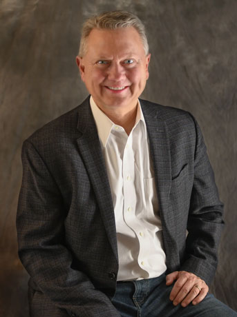steve-kubick