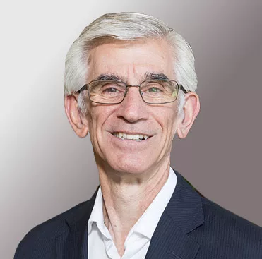 Lloyd Domingos